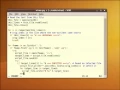 Simple Python Virus Tutorial