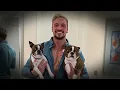 The Dark Reality Of Pro Bodybuilding
