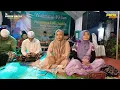 Download Lagu CEK SOUND - REBANA - NURUN HALLA // LIVE IN LAU DAWE KUDUS