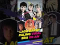 Download Lagu 5 Lagu Barat Paling Viral Era 80an #trending #shorts #fyp #viralvideo #top5 #lagu #shortvideo #80s