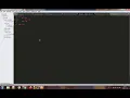 PHP C Part 3 Controllers and Views