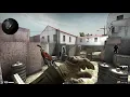 WORLD RECORD OMG 17 SECONDS CS GO WEAPONS COURSE 17 0 SEC WR