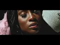 Che Lingo - Black Girl Magic