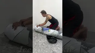 Foam Mattress Https Vt Tiktok Com ZSHvfcuCpGAuw 2tzER  Foam Mattress Https Vt Tiktok Com ZSHvfcuCpGAuw 2tzER