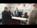 People will die Northland PCA s and lawmakers warn as companies collapse