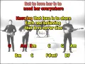 Download Lagu Here there and everywhere the beatles mizo lead vocals lyrics chords