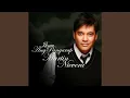 Download Lagu Ikaw Ang Pangarap