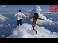 Shakira Ft. Bob Marley - Rolling in the Deep (Official Music) | Deep Bass Smooth Song