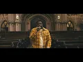 Kevo Muney "Leave Some Day" (Live Performance) | Open Mic