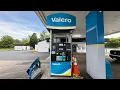 How To Use Valero Gas Card For Gas Station And App - Easy Guide