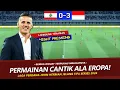 Lagu 🔴MALAYSIA IS HOT!! Indonesia vs. Lebanon: First Friendly Ahead of the 2026 FIFA World Cup - J Her...