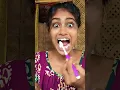 Download Lagu ASMR #129 🥪🥪🥪🥪AMERIKA'S ORIGINELE DUBBELE BUBBLE GUM (3 FRUITSMAKEN) EN...deel 3