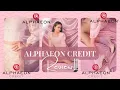 Alphaeon Credit Review YOUR BEST YOU IS CLOSER THAN YOU THINK Must See Review
