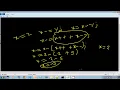 Lecture 63 Increment and Decrement Operators in Java Part 17