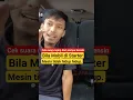 Download Lagu Cara cek Mobil di starter tapi tidak hidup hidup