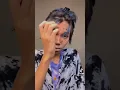 aduh mamae Versi Dafa atmaja