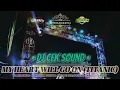 Download Lagu DJ CEK SOUND • MY HEART WILL GO ON {TITANIC} • ALL STYLE BASS NGUKKK GLERRR MIDDLE CETASSS CETUSSS