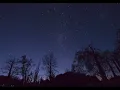 Rascal Flatts Prayin' For Daylight