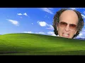 Howard Stern Explodes After One Woman Says His Hair Is Fake