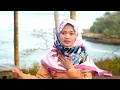Download Lagu BUKAN TAK MAMPU Mirnawati   Revina Alvira # Dangdut # Cover