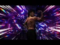 Download Lagu Nobody Believes In You, You Lost Again And Again... (1 HOUR LOOP)