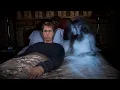 The Shanley Hotel - Intelligent Flirty Spirit
