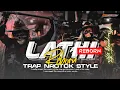 Download Lagu DJ LATHI TRAP NROTOK HOREG || SPECIAL PENTAS KARNAVAL TERBARU DAPA REVOLUTION