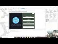 Random Group Generator JAVA program