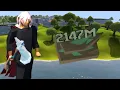 Anima-Infused Bark Farming Guide OSRS