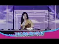 Download Lagu DJ NISSA - TAK INGIN USAI | JUNGLE DUTCH