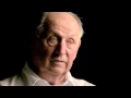 Band Of Brothers - All The Interviews With The Soldiers Of Easy Company