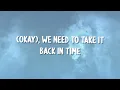 Jessie J - Price Tag ft. B.o.B (Lyrics)