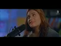 Pehli Pehli Baar Baliye (Dil Ka Qaraar) Cover Ft. Shraddha Pandit | BB Music