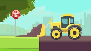 التنوع الحيوي دندنها