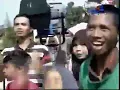 TRIO UBUR-UBUR "Bapak Mana Bapak" - INBOX 17 NOVEMBER 2014