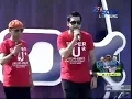 Download Lagu TRIO UBUR-UBUR \