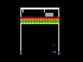 Breakout - 1976