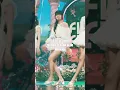 Download Lagu \