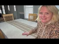 Alsoo Table Cloth Review