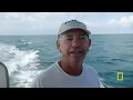 Hurricane Dorian (Full Episode) | Gathering Storm
