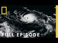 Download Lagu Hurricane Dorian (Full Episode) | Gathering Storm