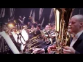 Download Lagu FMF2014: Hans Zimmer — Inception Suite