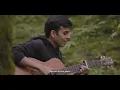 Anuv Jain - GUL (Live)