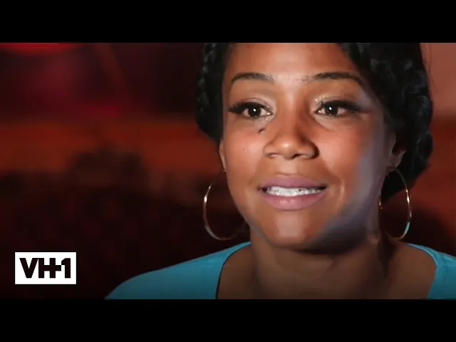 All Jokes Aside: Black Women In Comedy | VH1.com Original Documentary