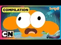 Lagu 🤯 Woah, LOOK! Lamput Is GIANT! | Giant Lamput Episodes | Cartoon Network Asia