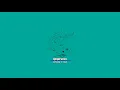 Natanael Cano - ARRIBA (LETRA) LYRICS