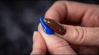 Press-On Application: 3 Mistakes Beginners Always Make