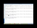 AL ICT Python Tamil Repetition Control Structure for loop - XIII Problems 20-34