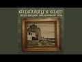 Gilgarry's Glen