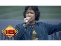 Download Lagu SUARA MERDU .. \